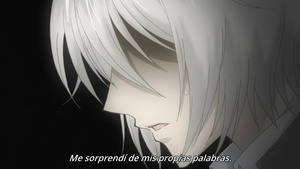 Kamisama Hajimemashita◎